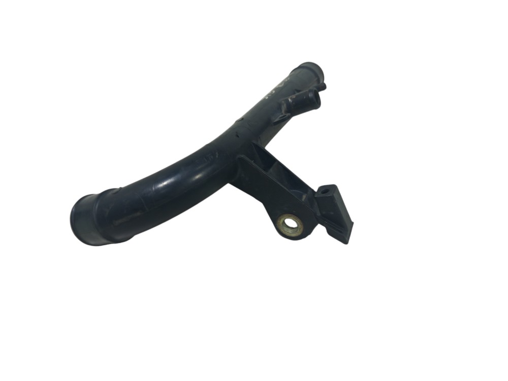 Tubo Fluxo Água Motor Celta 1.0 8v 2004 A 2005 Usado 7