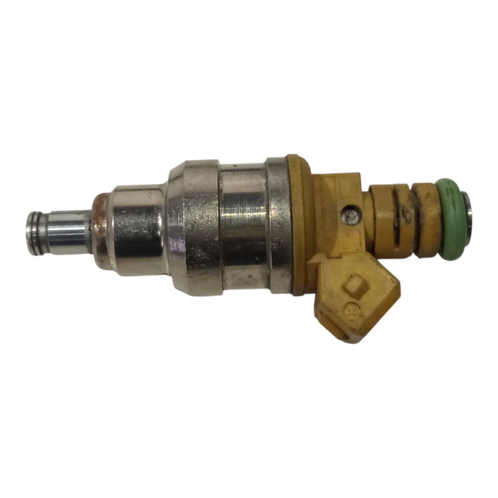 Bico Injetor Chevrolet Omega 2.0 8v 1993 1994 1995 A 1998 6