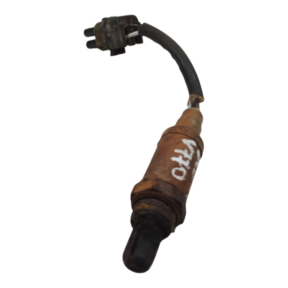Sonda Lambda Citroen Scenic 2001 2002 2003 2004 2005 A 2012 2