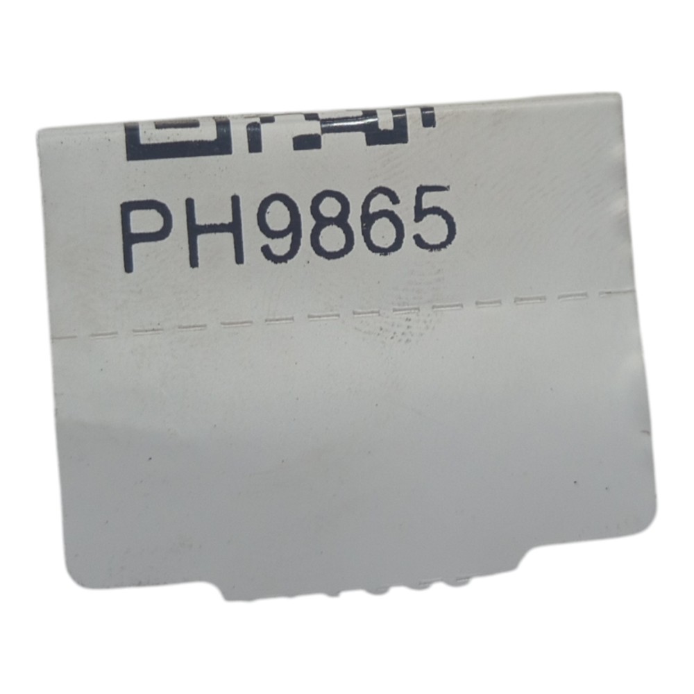 Auto Falante Oval Lado Direito Ford Mondeo Glx 1996 A 2001 6