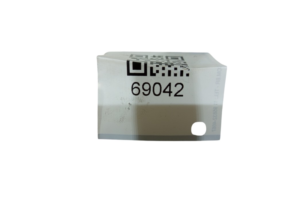 Carburador Ford Escort Cht 1.6 8v 1990 1991 1992 A 1997 9