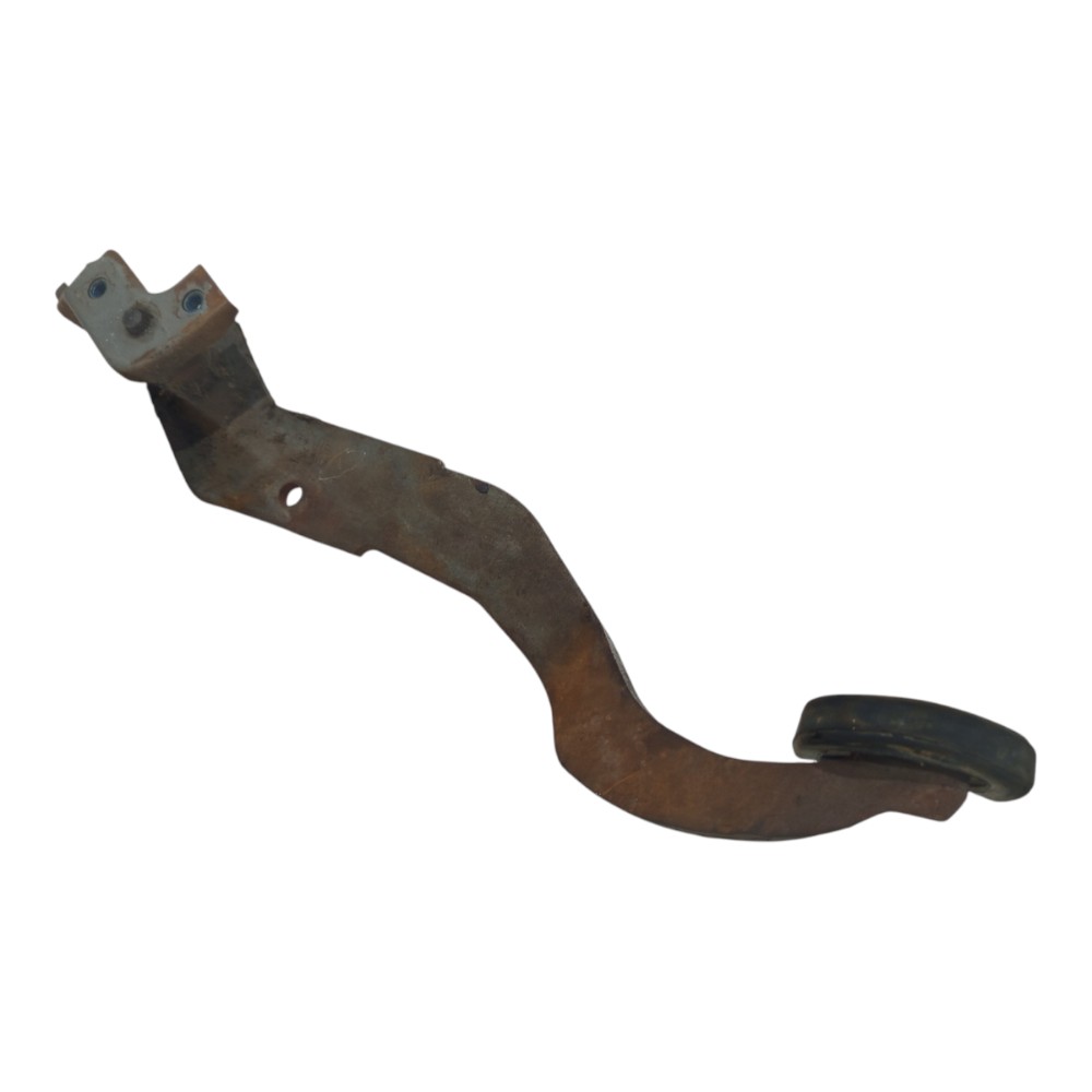 Pedal Embreagem Gm Chevrolet Vectra 1998 1999 2000 A 2005 6