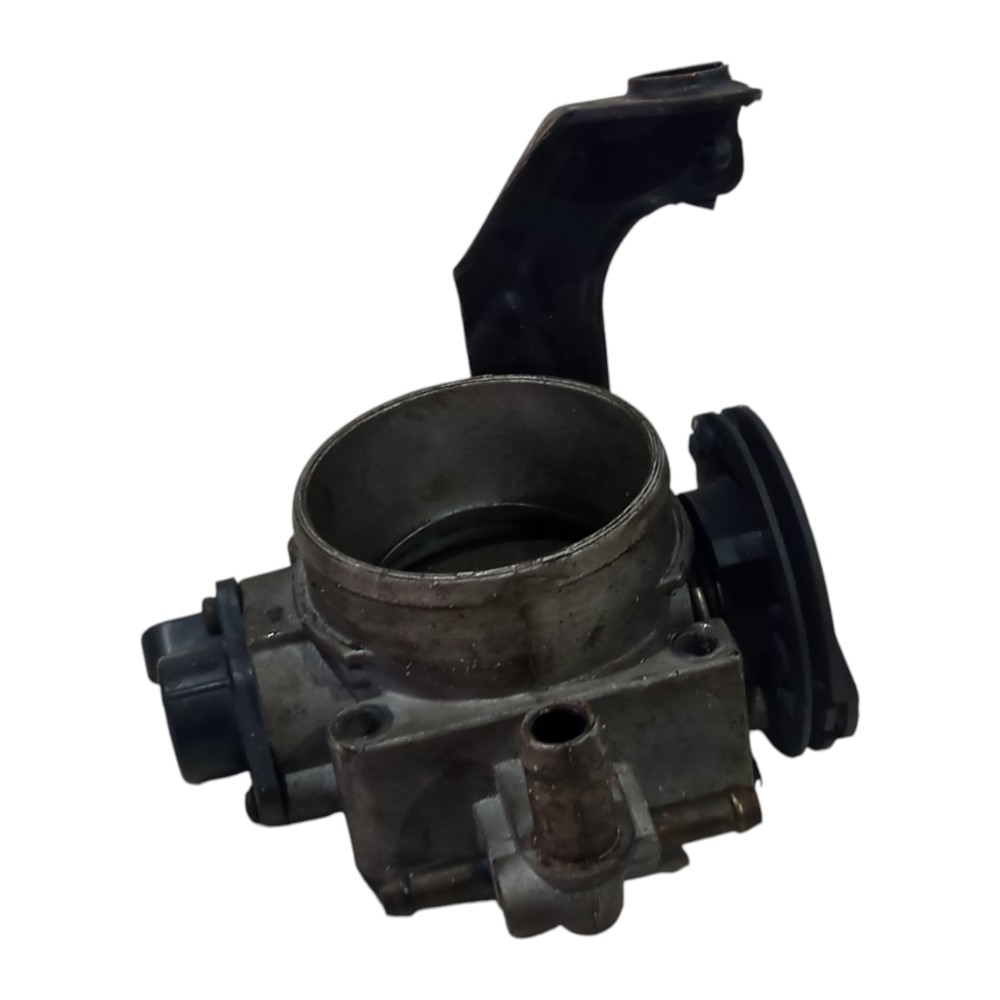 Tbi Corpo Borboleta Renault Laguna 2.0 8v 1995 1996 A 2001 5