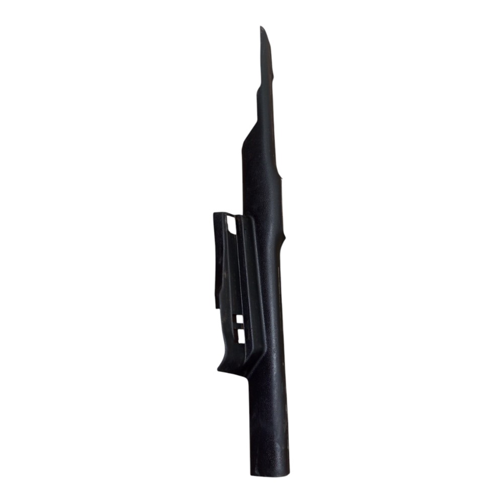 Moldura Soleira Interna Porta Gm Vectra 1997 A 2005 6