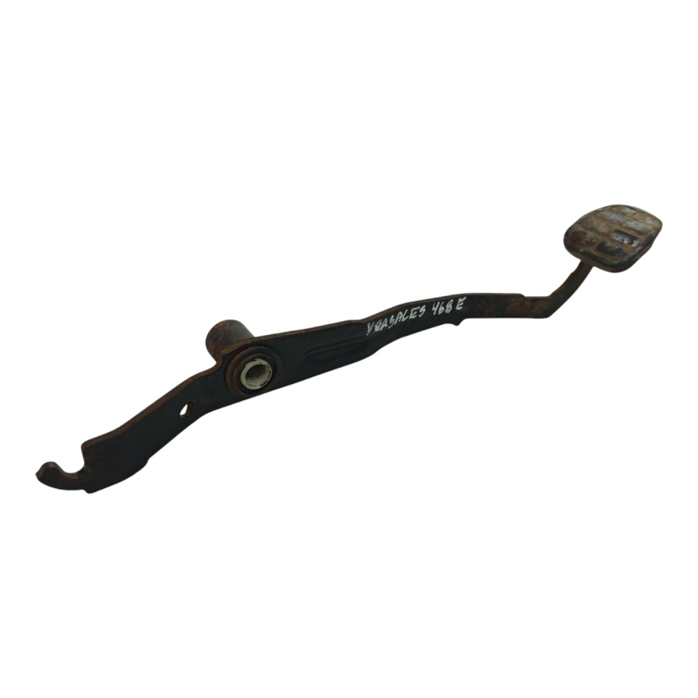 Pedal Embreagem Ford Versailles 1.8 1994 1995 1