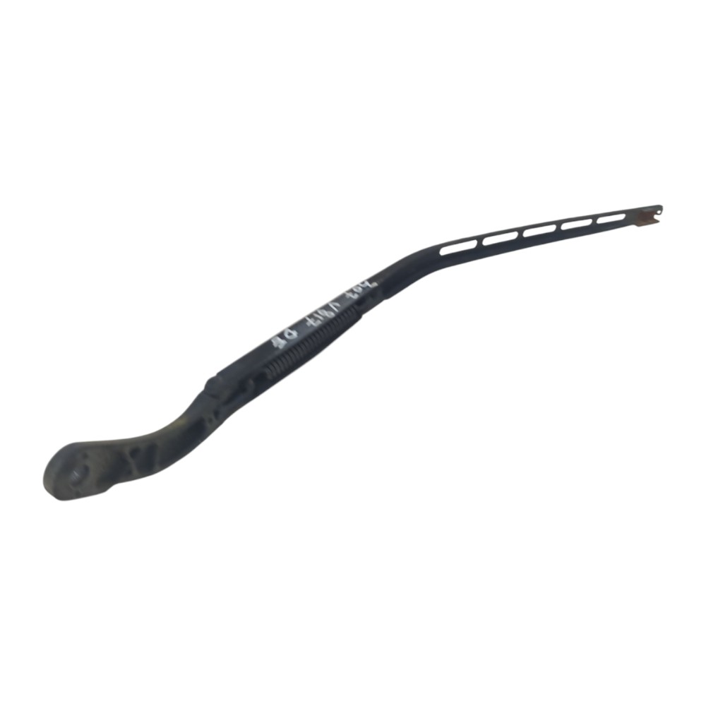 Braço Limpador Esquerdo Parabrisa Peugeot 307 2001 A 2008 Esquerdo 8