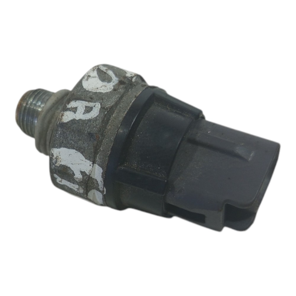 Sensor Pressão Óleo Honda Fit 1.4 2013 2014 2015 A 2019 4