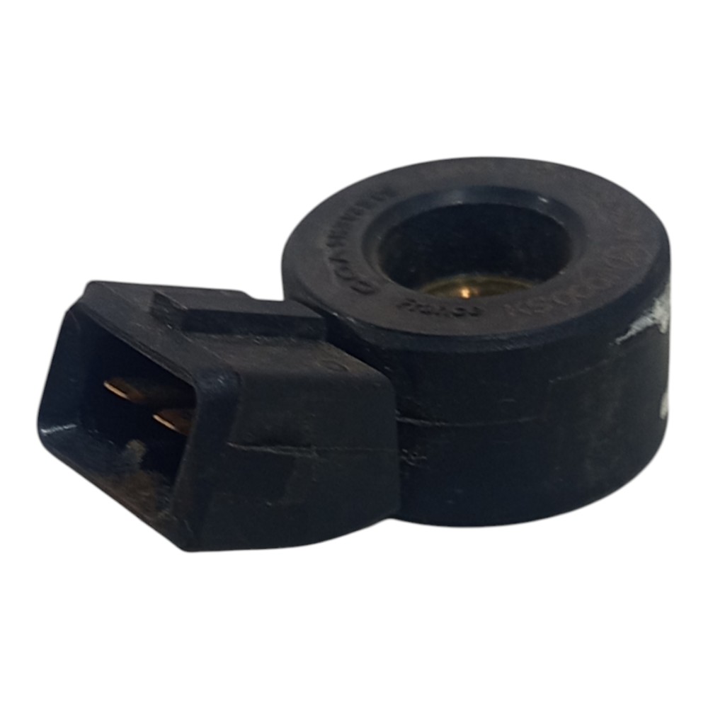 Sensor Detonação Mercedes Benz C180 W204 1.8 Cgi 2008 A 2014 7