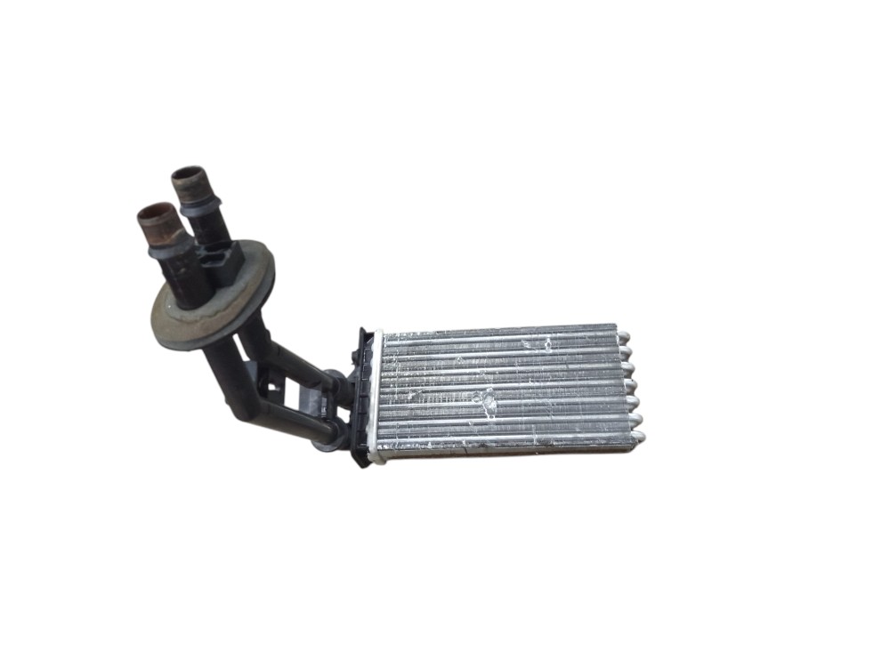 Radiador Ar Quente Peugeot 307 1.6 2007 2008 A 2012 1