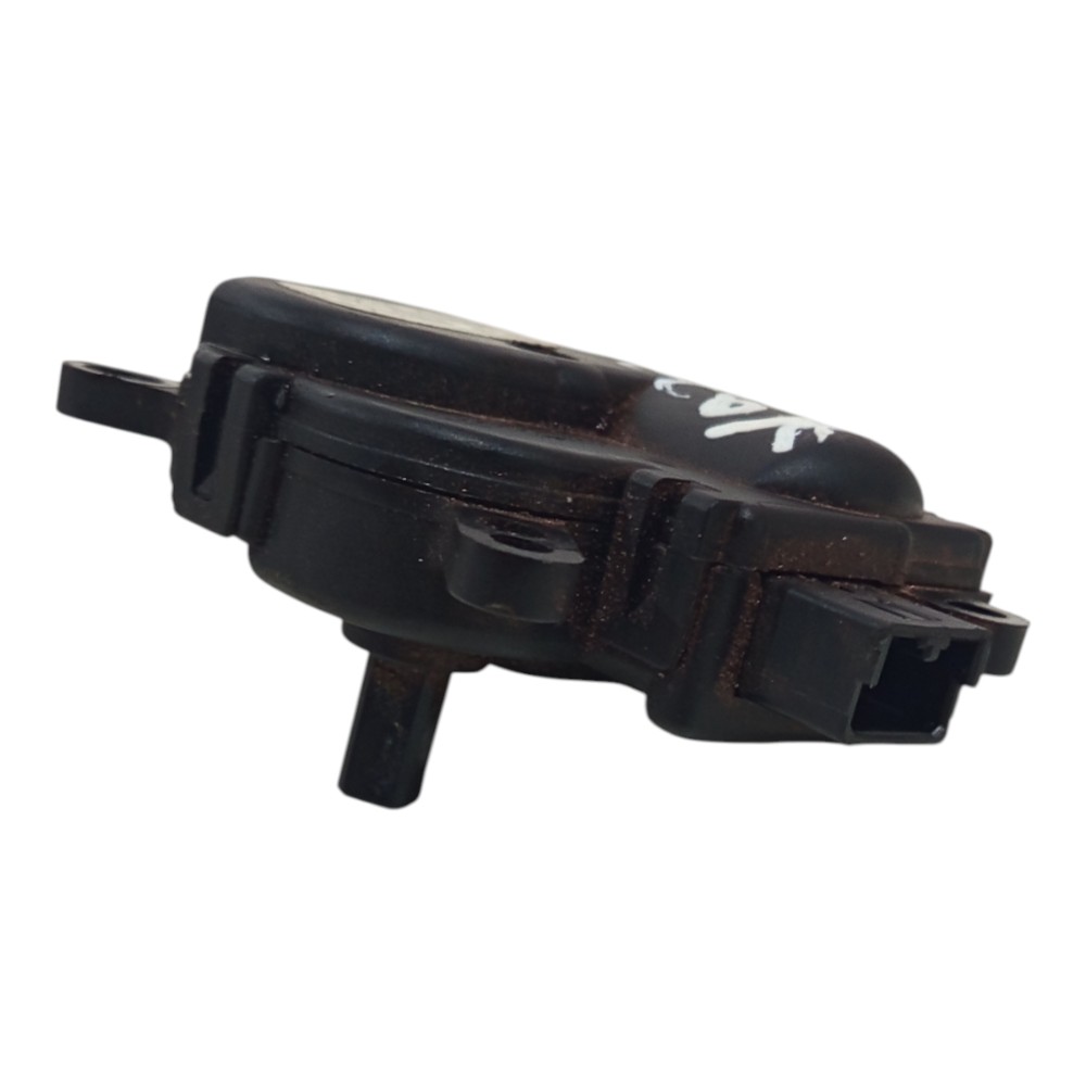 Atuador Caixa Ar Ford Focus 2.0 2008 A 2014 6