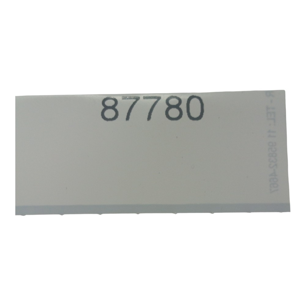 Cinzeiro Porta Objetos Console Citroen C4 Pallas 2008 A 2012 7