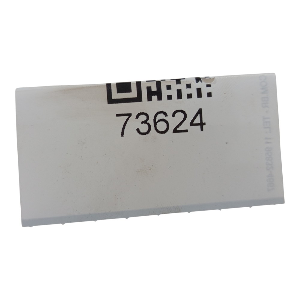 Porta Dianteira Esquerda Renault Renault Scenic 1995 A 1999 Dianteira Esquerdo 8