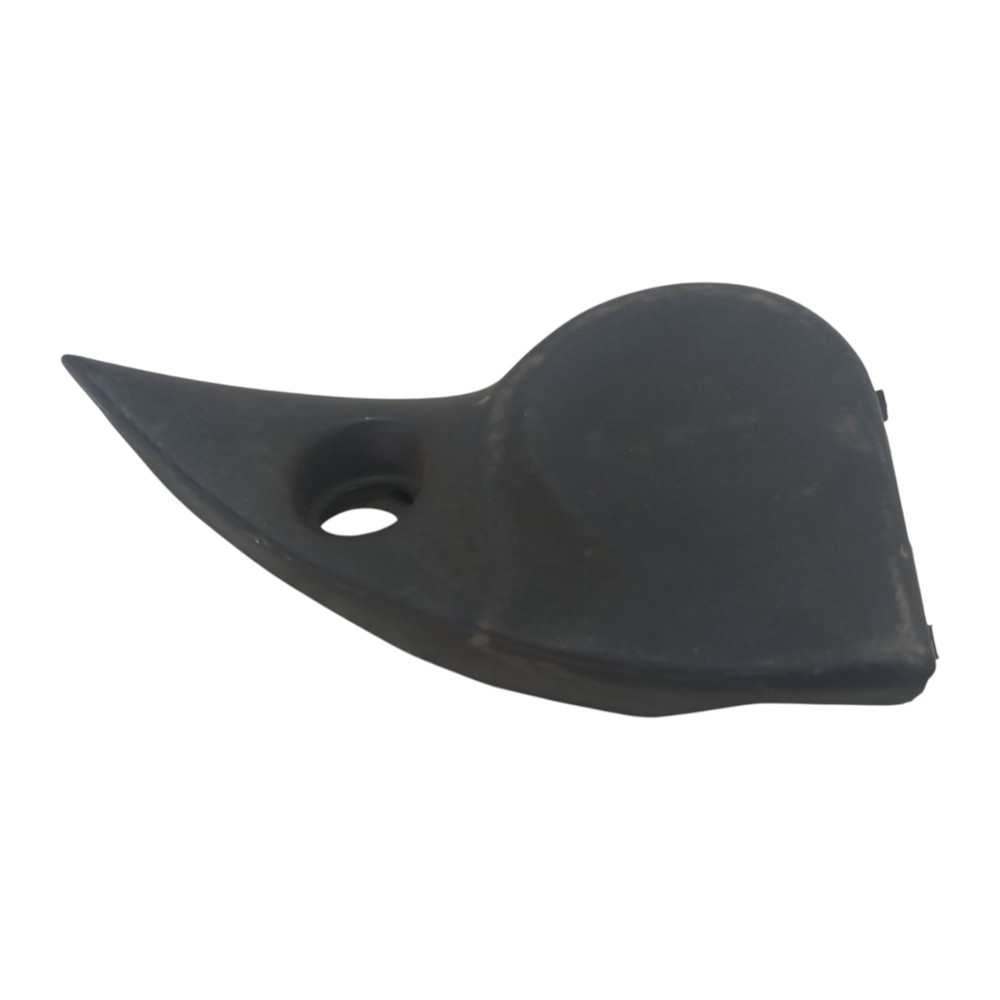 Moldura Interna Retrovisor Direito Gm Corsa 1994 1995 A 2006 5