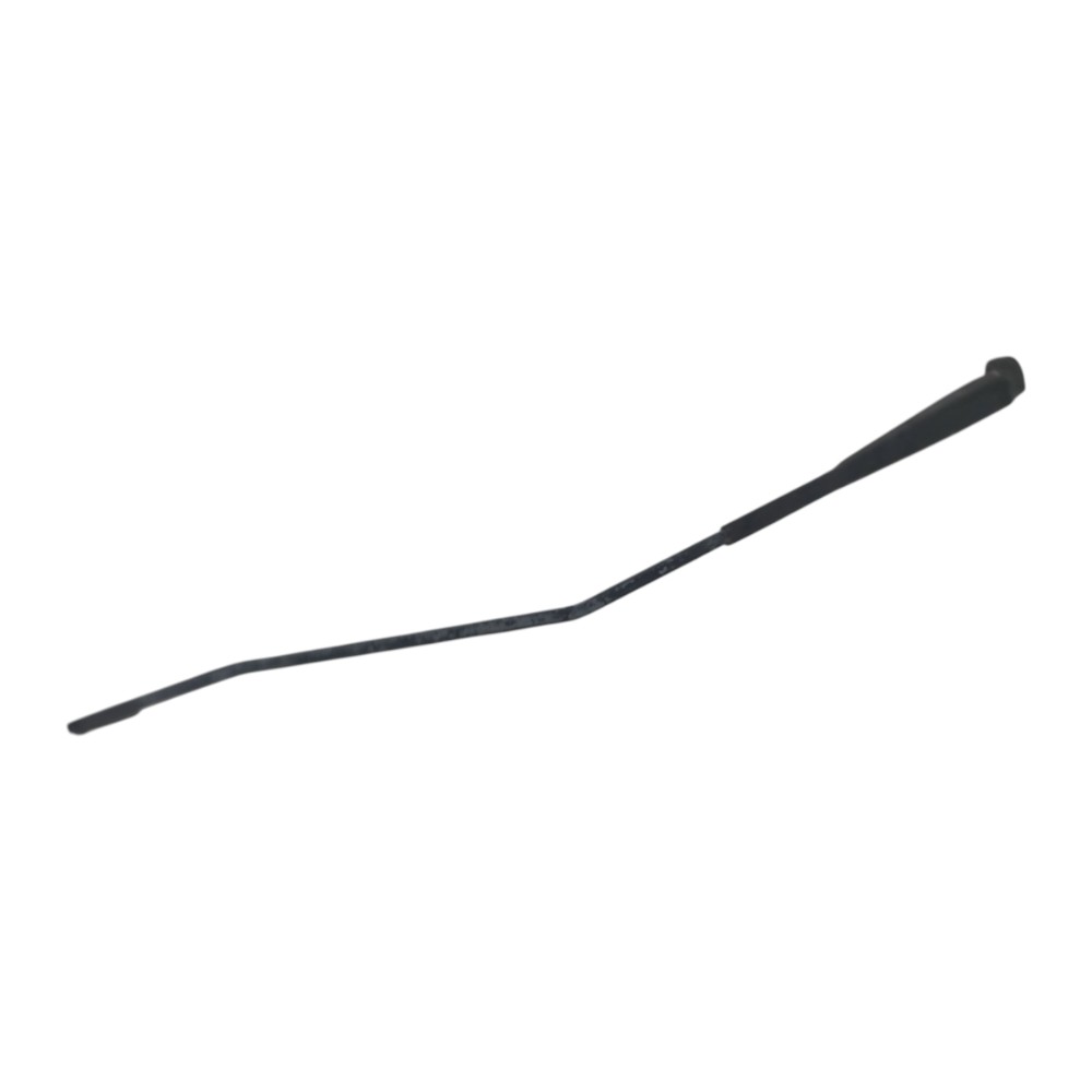 Braço Limpador Para-brisa Direito Renault Laguna 1995 A 2001 Direito 2