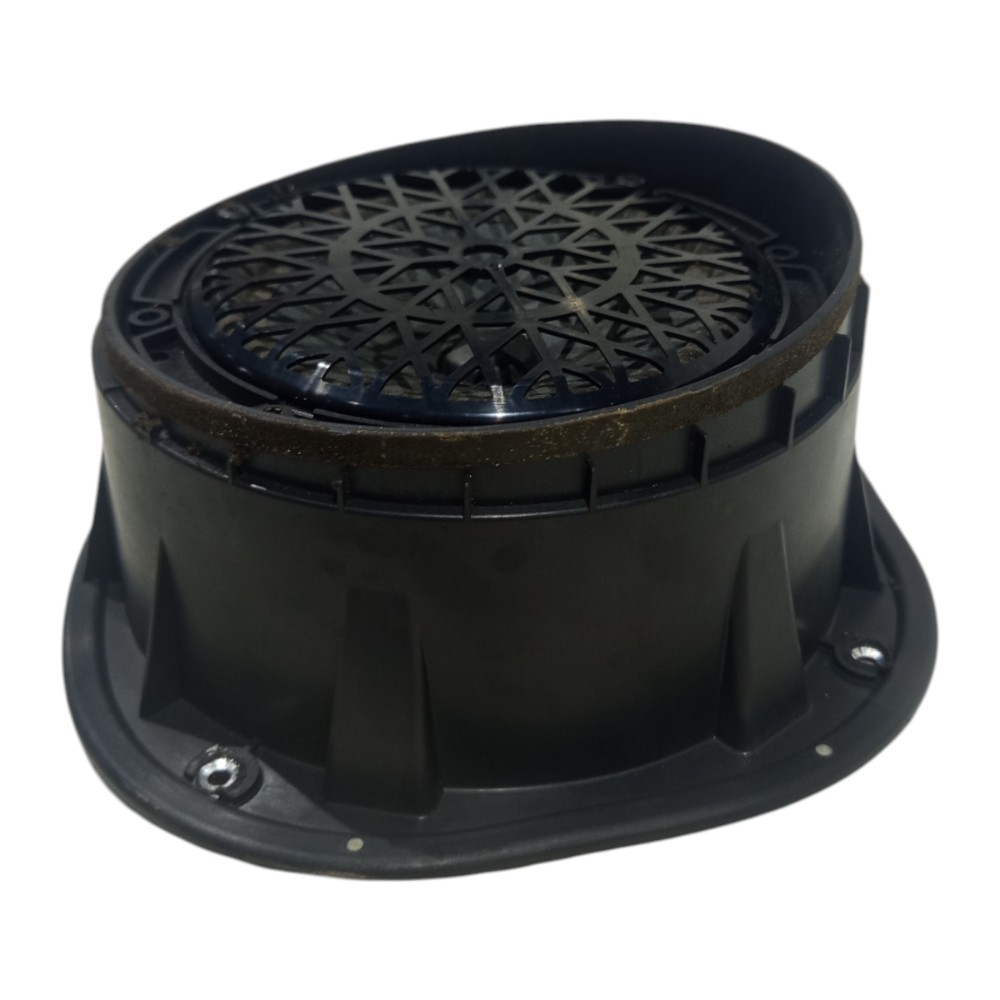 Alto Falante Dianteiro Direito Citroen C4 Picasso  2008 a 13 4