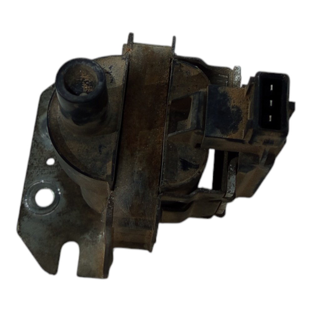 Bobina Ignição Volkswagen Gol G2 1.0 8v 1996 1997 A 2003 4
