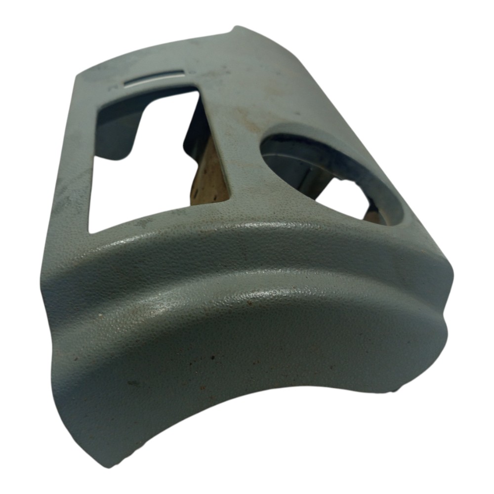 Moldura Difusor Ar Lado Esquerdo Volkswagen Gol G3 1996/1999 6
