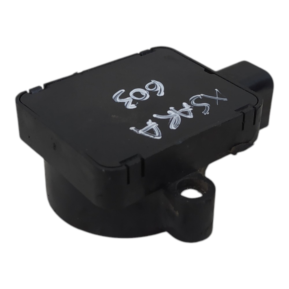 Sensor Aceleração Citroen Xsara Picasso 2001 2003 2004 A 10 5