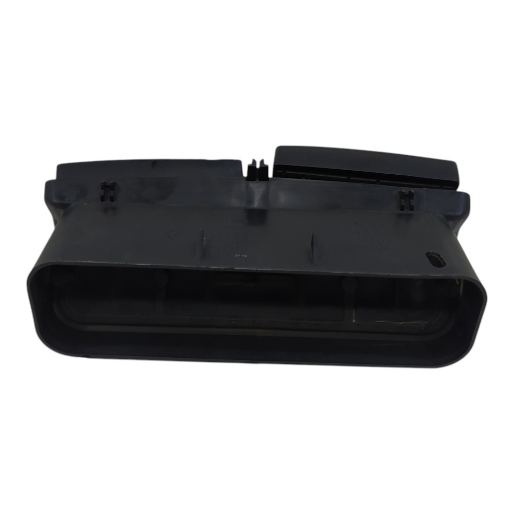 Difusor Ar Central Peugeot 307 2002 2003 2004 2005 2006 A 10 3