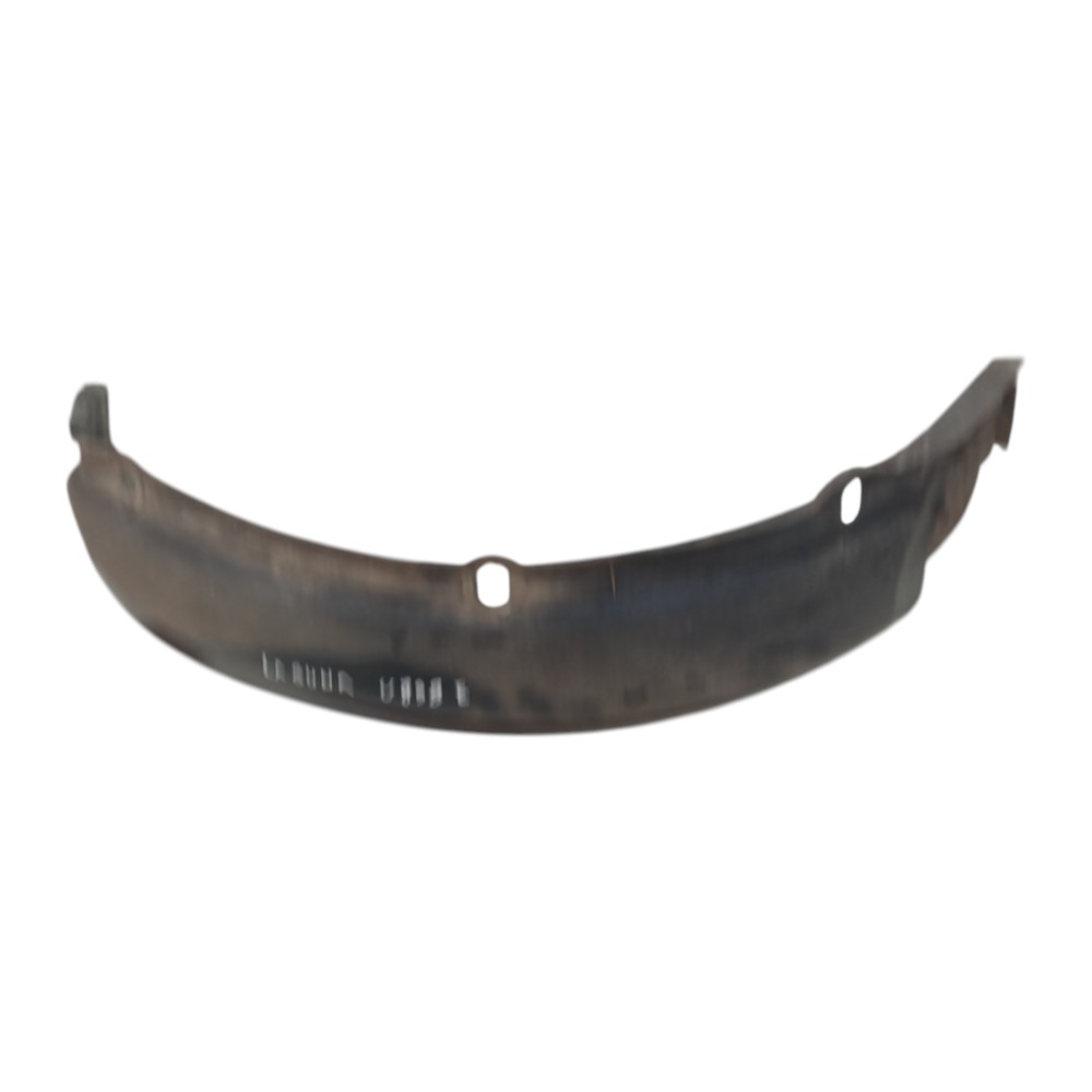 Parabarro Esquerdo Renault Laguna 1995 1996 1997 A 2001 8
