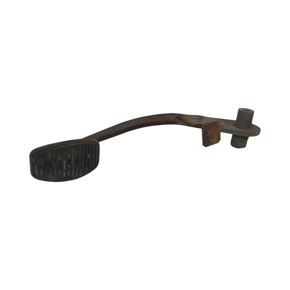 Pedal Central Fiat Palio 1.0 8v 1996 1997 1998 1999 A 2000 7
