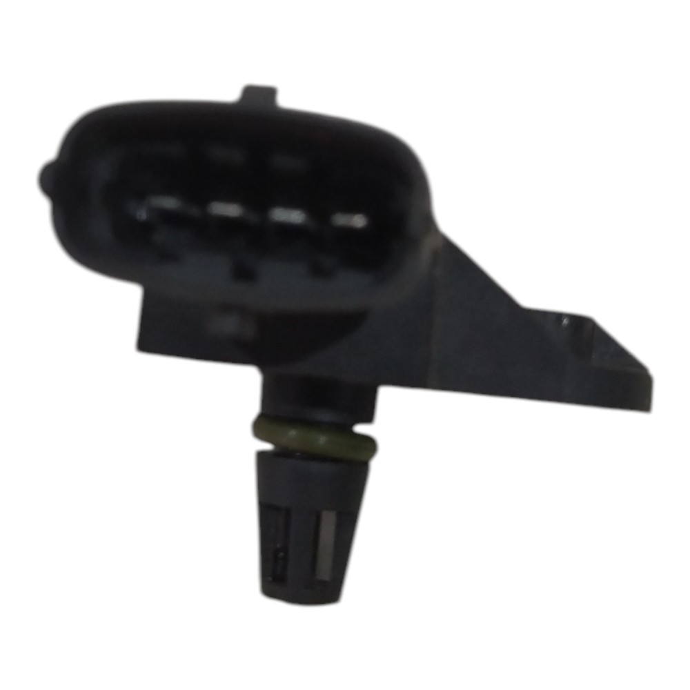 Sensor Map Cherry Tiggo 5x 1.5 Turbo Flex 2019 A 2021 Origin 6