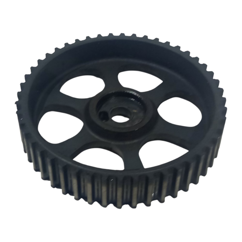 Polia Comando Valvula Fiat Palio 1.0 8v 1996 1997 A 2000 1