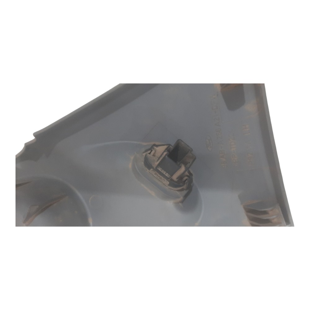 Moldura Maçaneta Interna Tras Esquerda Ford Focus 2000 A 08 6