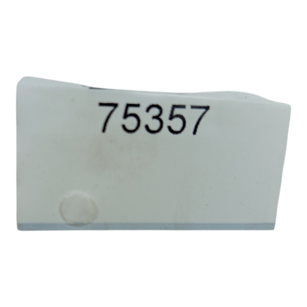 Maquina Vidro Traseiro Direito Mercedes A160 1995 A 2005 8