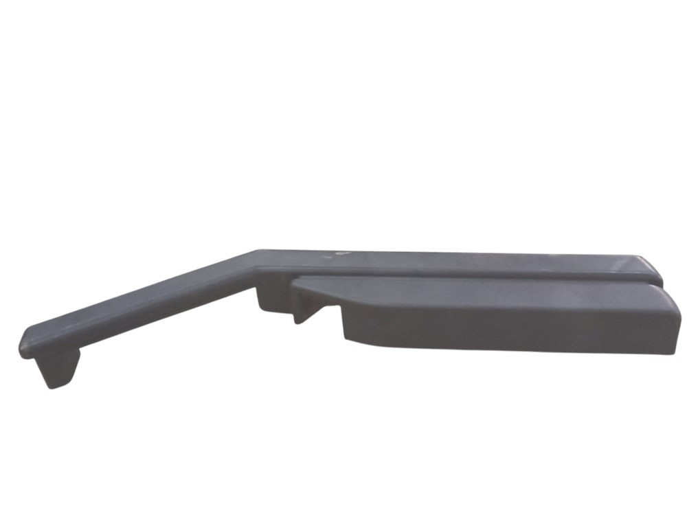 Apoio Braço Puchador Fiat Uno 1993 1994 1995 A 2005 3