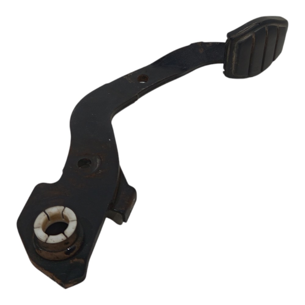 Pedal Centro Renault Scenic 1999 2000 2001 2002 2003 A 2010 3