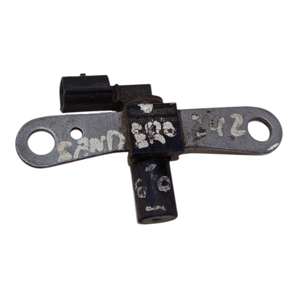 Sensor Fase Rotação Renault Sandero 1.0 2008 A 2014 1