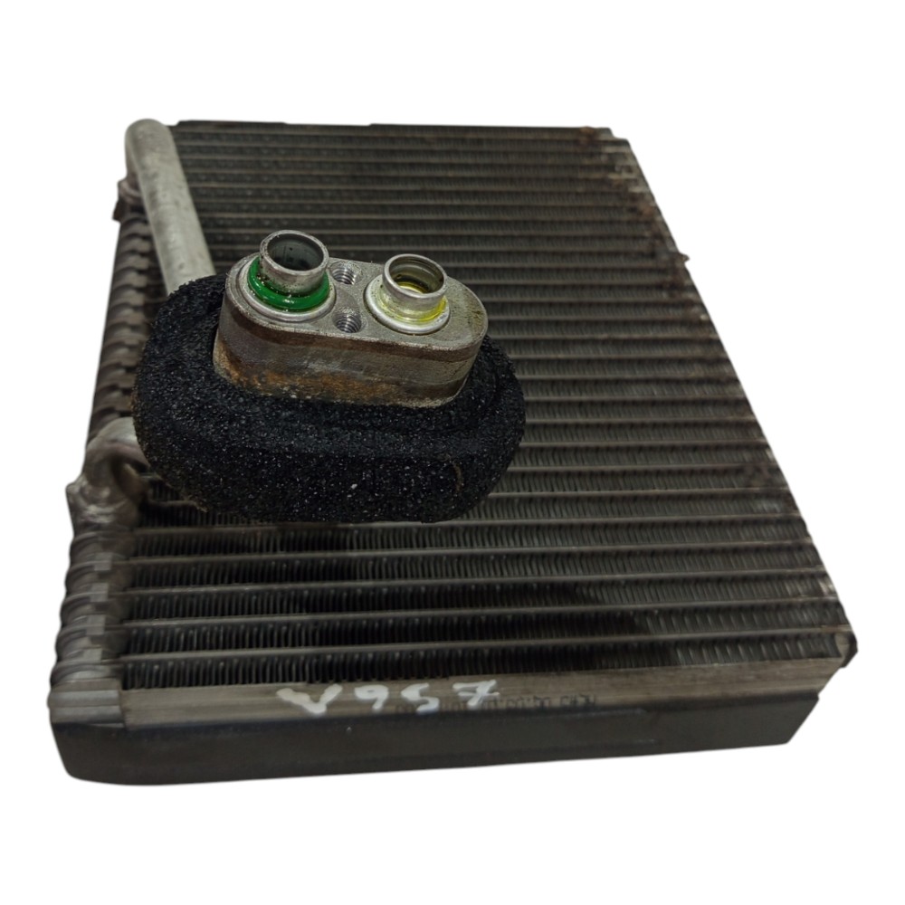 Evaporador Ar Condicionado Hyundai Santa Fé 2007 A 2012 3