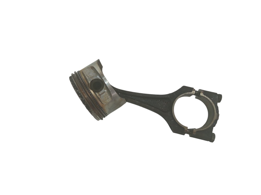 Pistão Chevrolet Corsa 1.0 1994 1995 A 2004 4