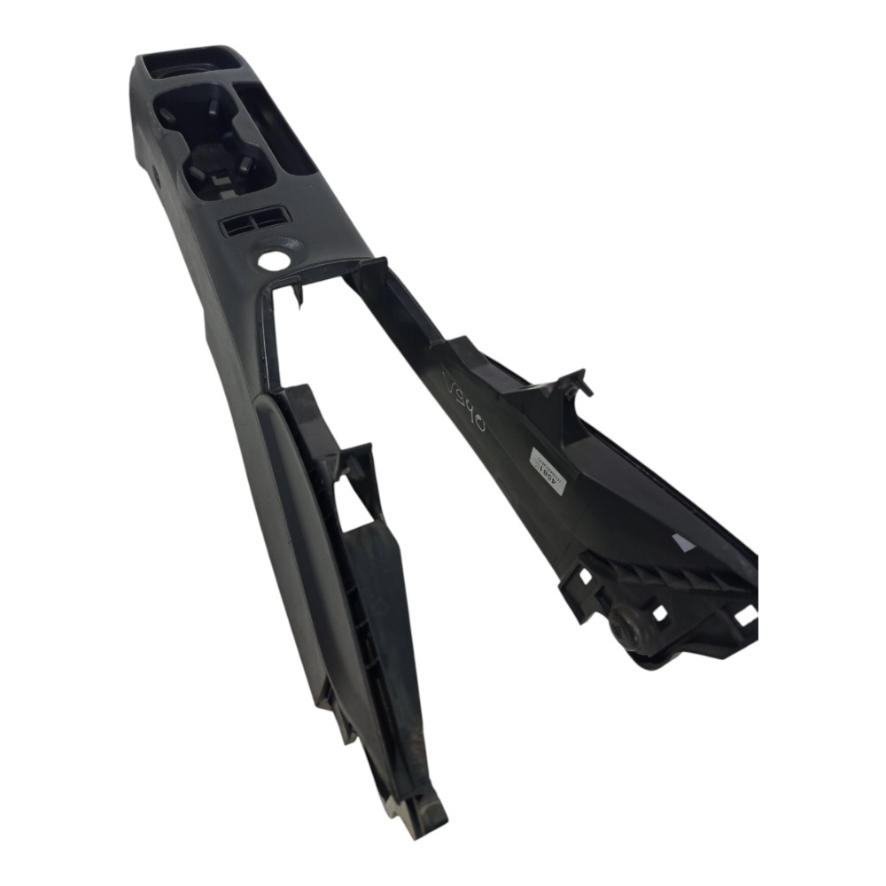 Console Central Chevrolet Sonic 2012 2013 2014 2