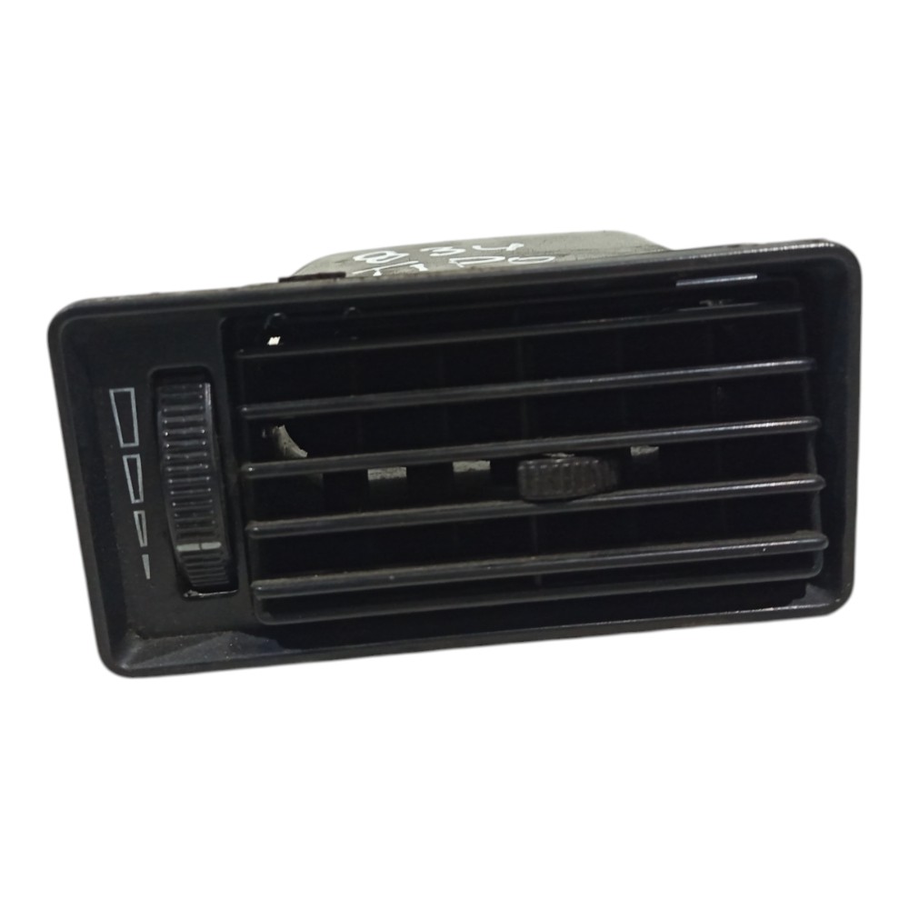 Difusor Ar Esquerdo Fiat Tipo Anos 1993 1994 1995 1996 1997 1