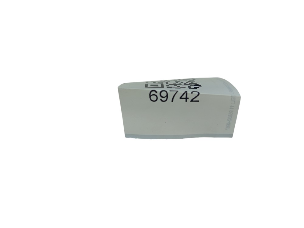 Porta Traseira Direita Vw Gol 1995 1996 A 2005 Traseira Prata 7