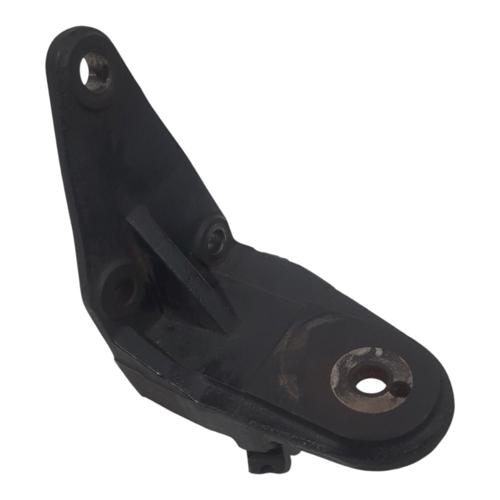 Suporte Do Cambio Hyundai Santa Fe 2.7 V6 2007 08 09 A 2012 2