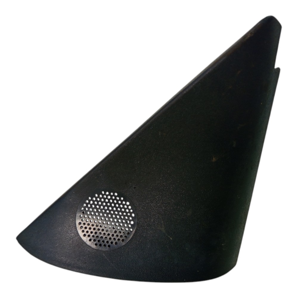 Moldura Interna Retrovisor Direita Gm Astra 1995 A 1997 1