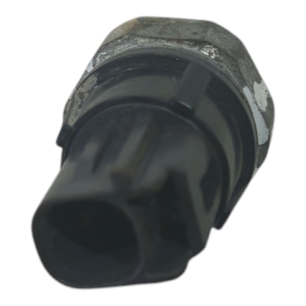 Sensor Pressão Óleo Honda Fit 1.4 2013 2014 2015 A 2019 2