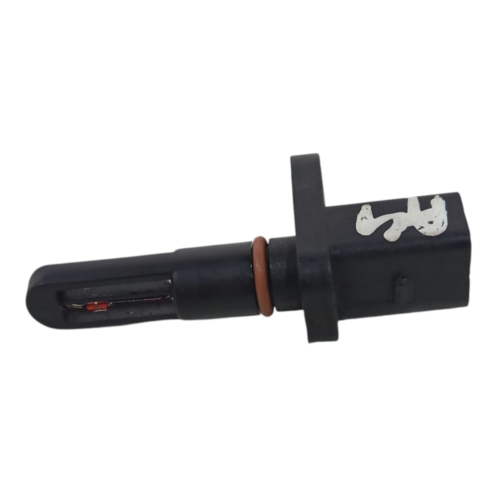 Sensor Temperatura Audi A4 A5 Q5 Q3 2.0 2008 2009 A 2012 3