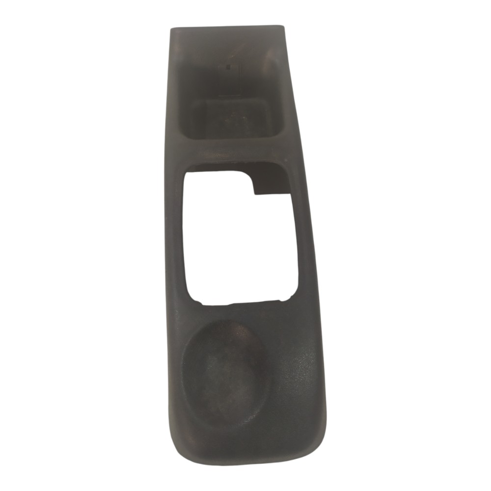 Console Central Chevrolet Corsa 1996 A 2012 1