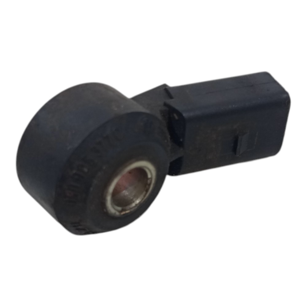 Sensor Detonação Volkswagen Gol G3 G4 1.6 Ap 2005 A 2014 4