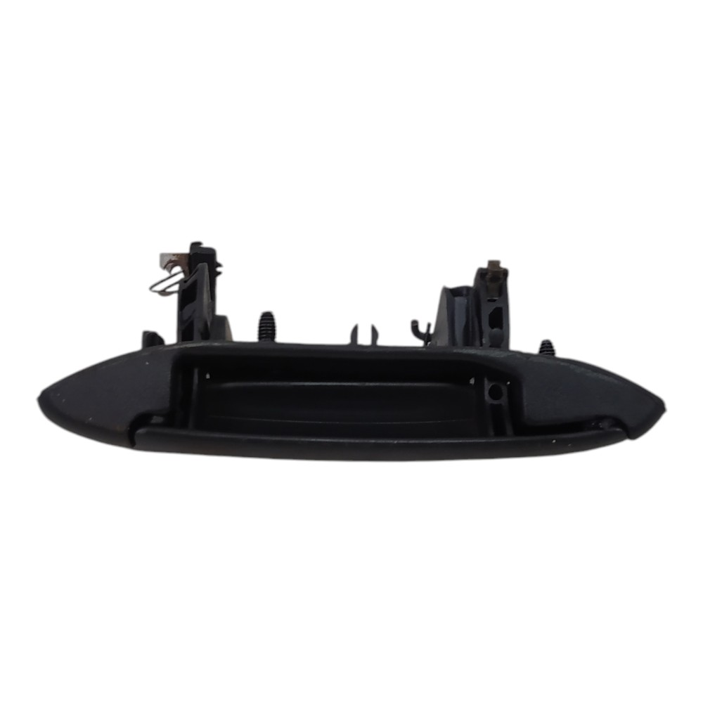 Maçaneta Externa Traseira Esquerda Renault Scenic 99 A 2011 2