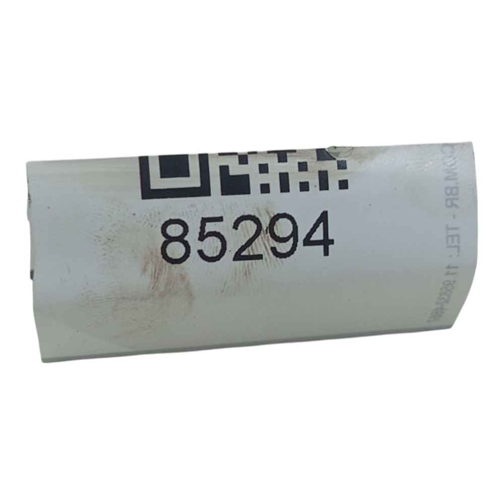Motor Partida Arranque Peugeot 206 1.0 8v 2001 2002 A 2008 8