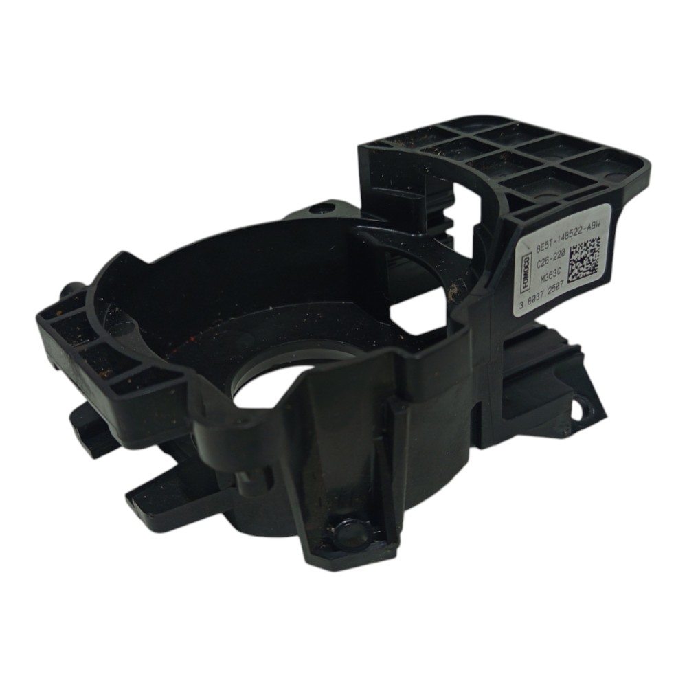 Suporte Hard Disk Seta Ford Fusion 2.3 2006 2007 2008 2009 5