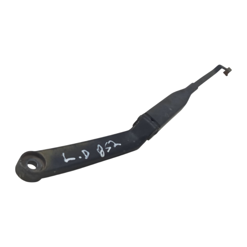 Braço Limpador Direito Parabrisa Chevrolet Vectra 1996/2005 Direito 5