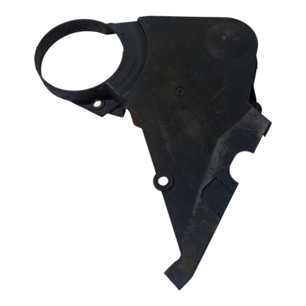 Capa Correia Dentada Xsara Picasso 2001 A 2012 1