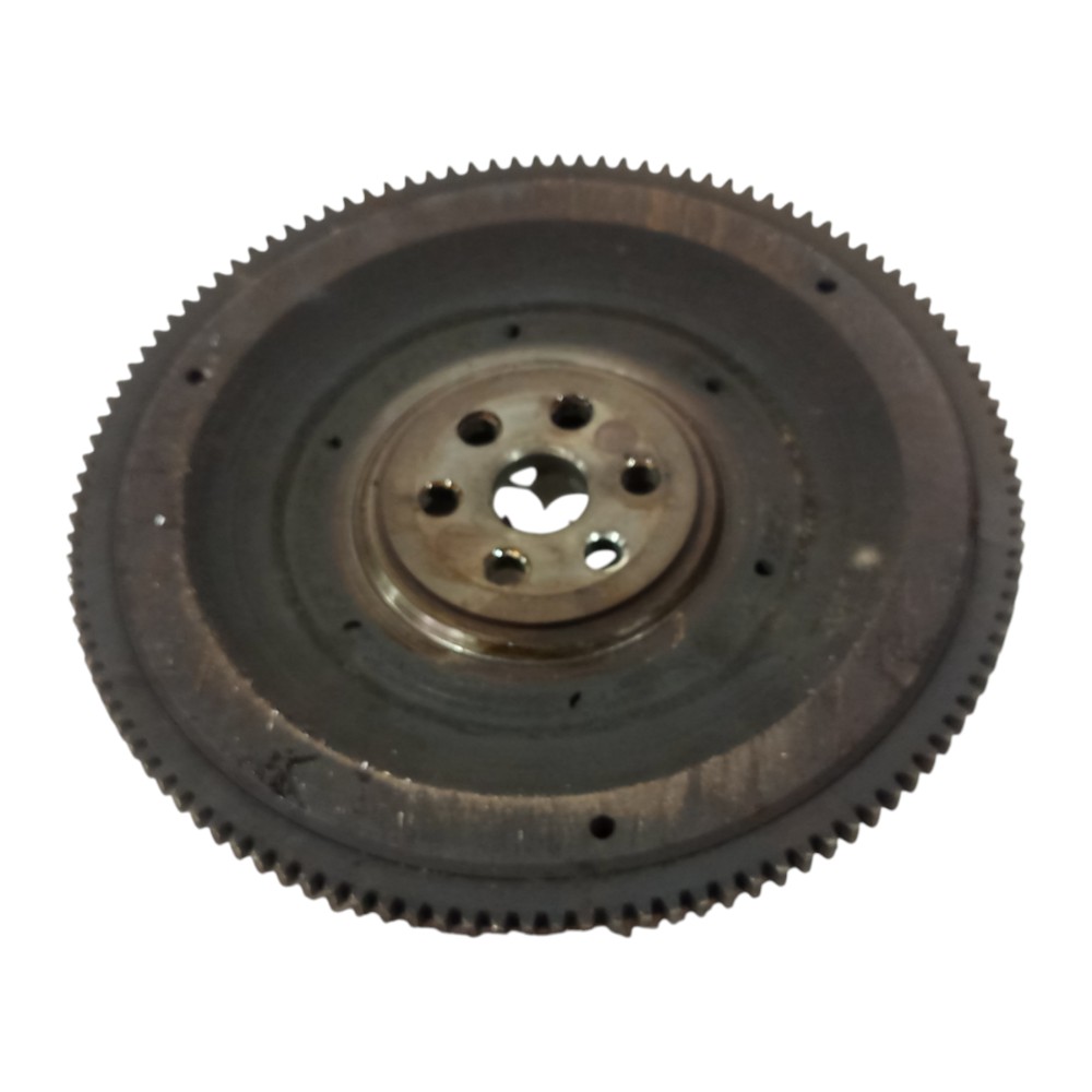Volante Motor Cremalheira Fiat Uno Mille 1.0 8v 1990 A 2001 5