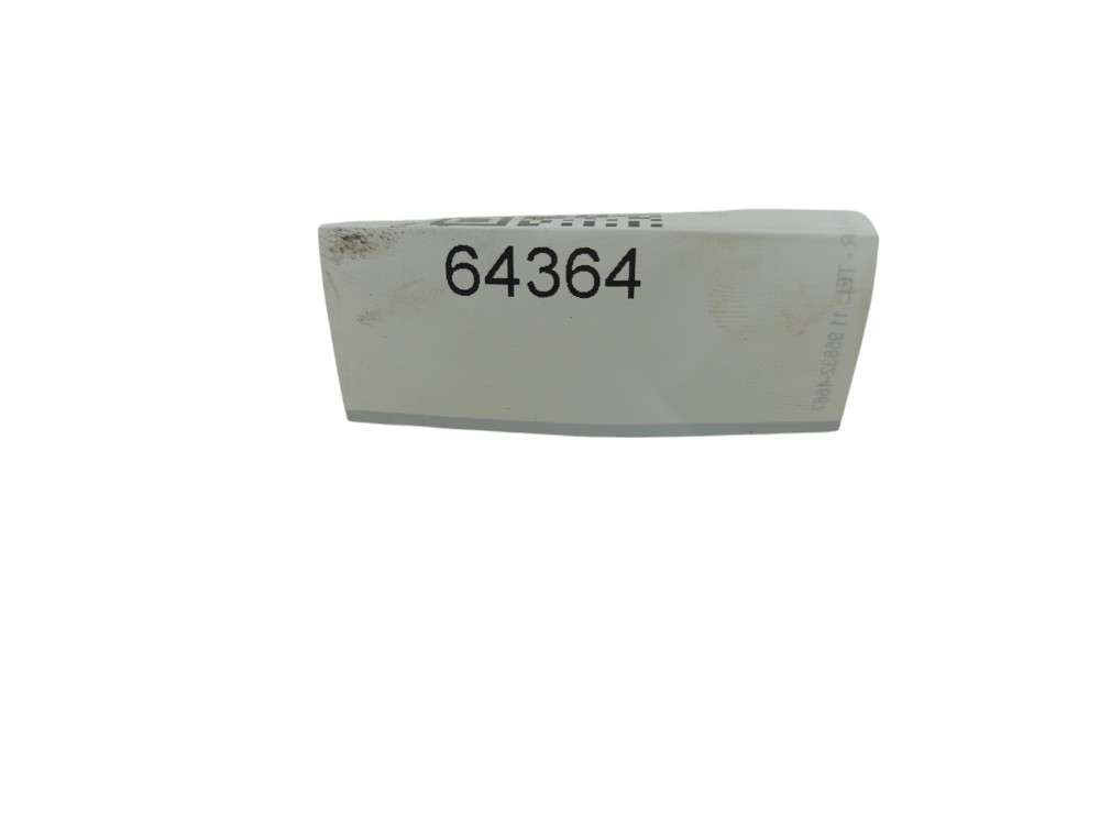 Radiador Chevrolet Corsa 1.0 1994 1995 A 2004 7